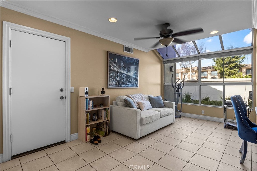 80 Almador, Irvine CA 92614 - Photo 23