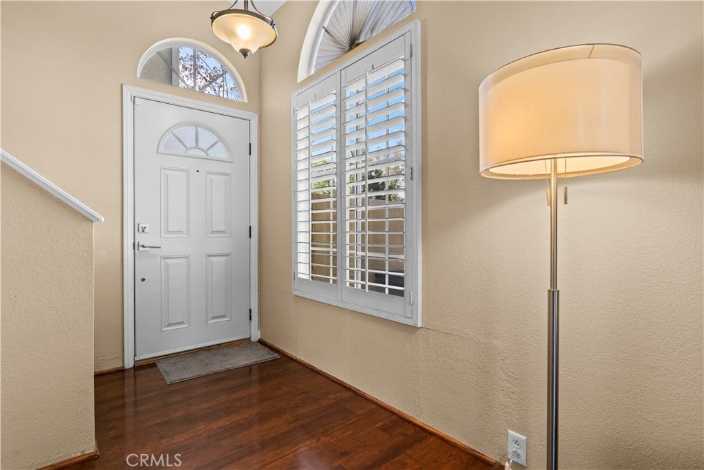 80 Almador, Irvine CA 92614 - Photo 10