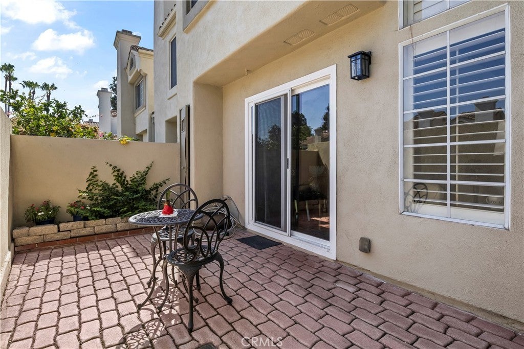 80 Almador, Irvine CA 92614 - Photo 42