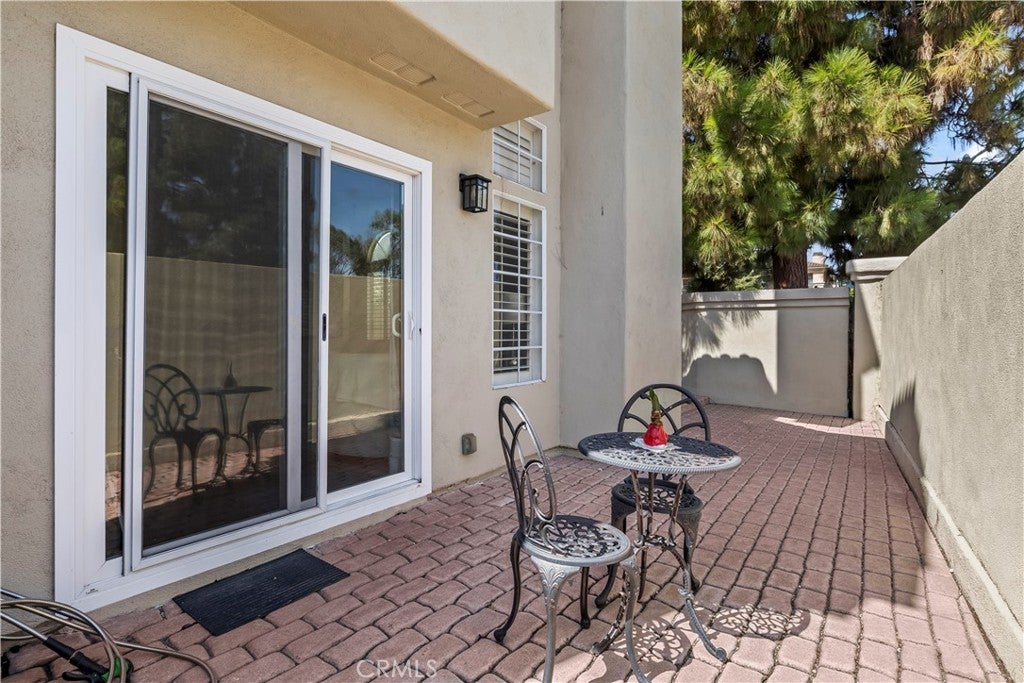 80 Almador, Irvine CA 92614 - Photo 43
