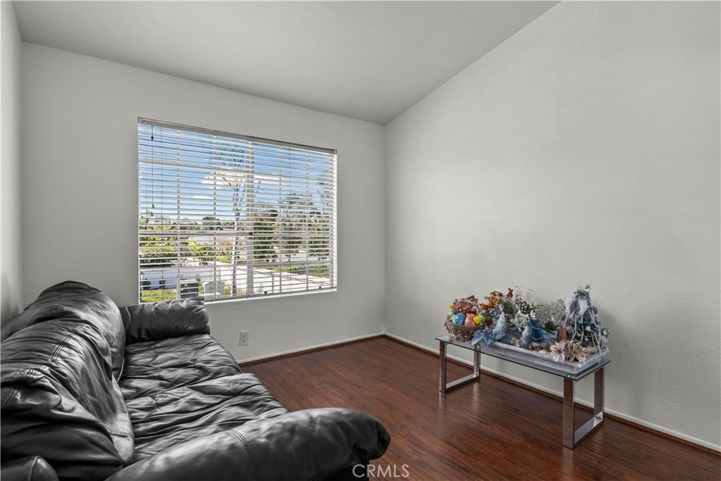 80 Almador, Irvine CA 92614 - Photo 31