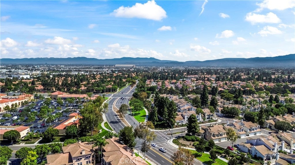80 Almador, Irvine CA 92614 - Photo 53