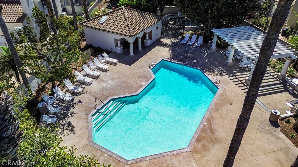 80 Almador, Irvine CA 92614 - Photo 46