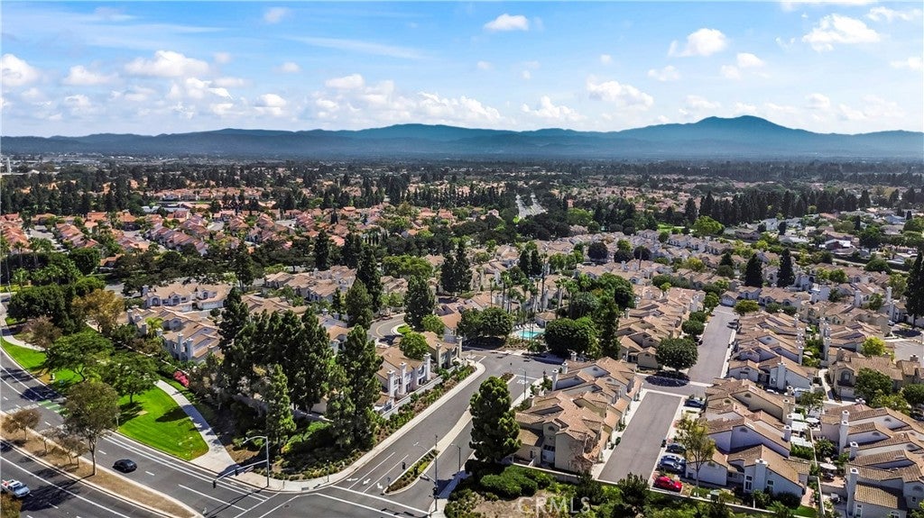 80 Almador, Irvine CA 92614 - Photo 58