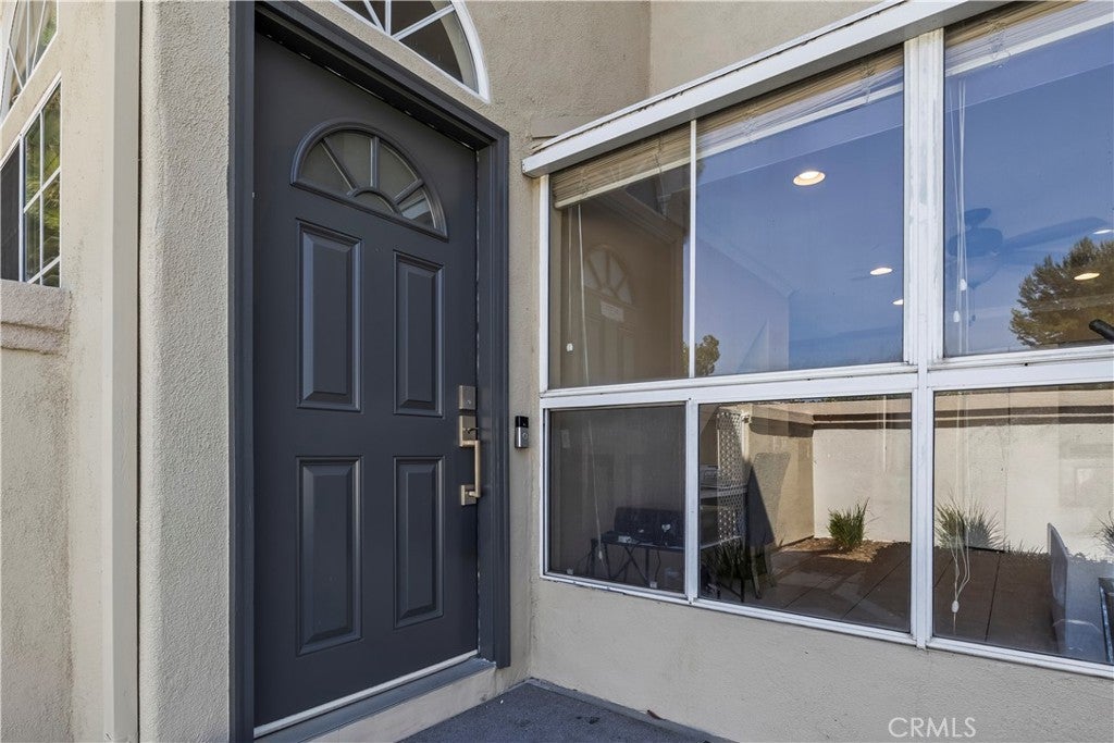 80 Almador, Irvine CA 92614 - Photo 9
