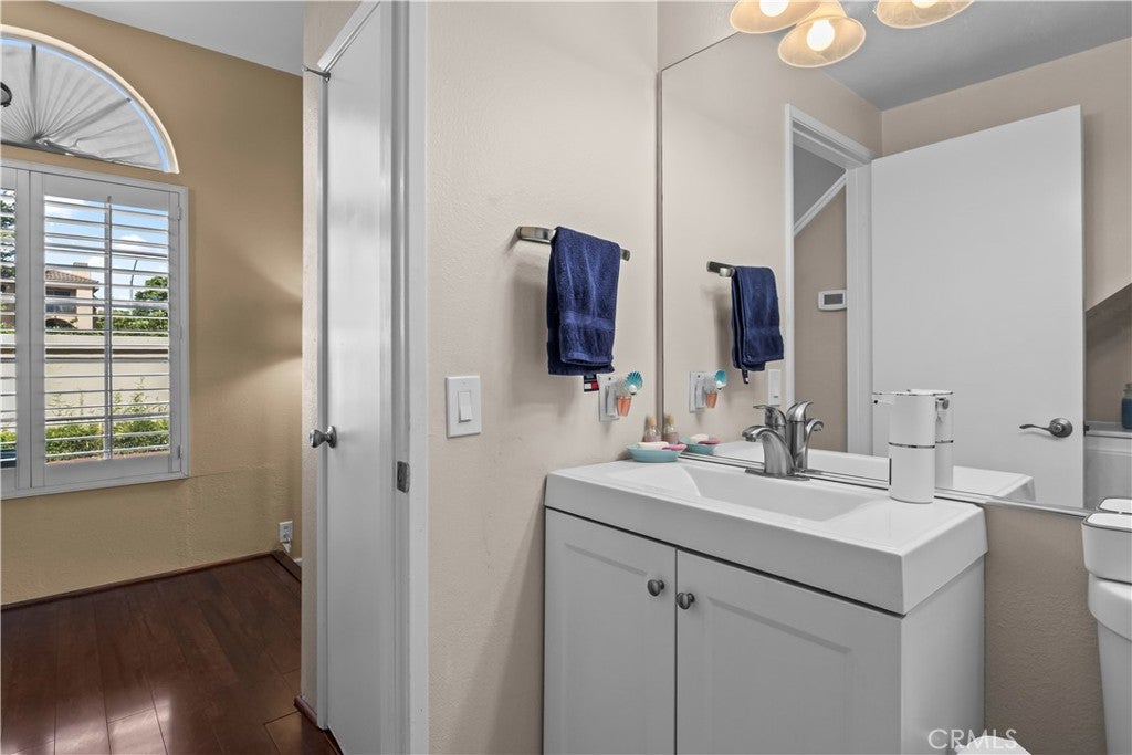 80 Almador, Irvine CA 92614 - Photo 26