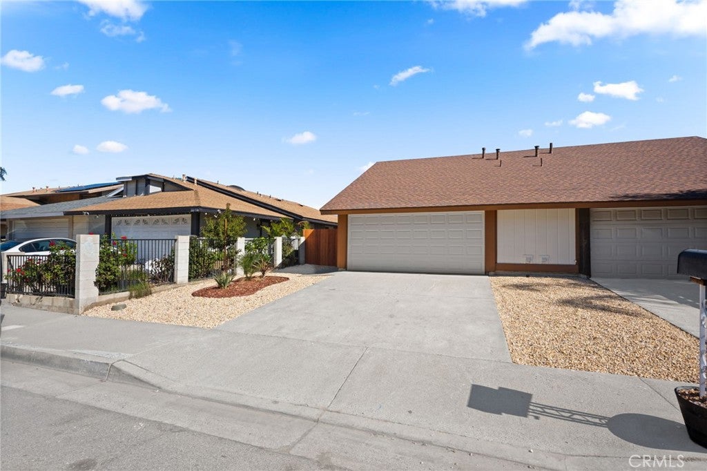 3506 Eisenhower