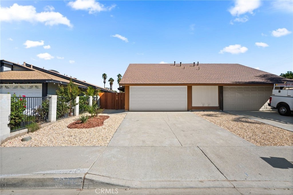 3506 Eisenhower