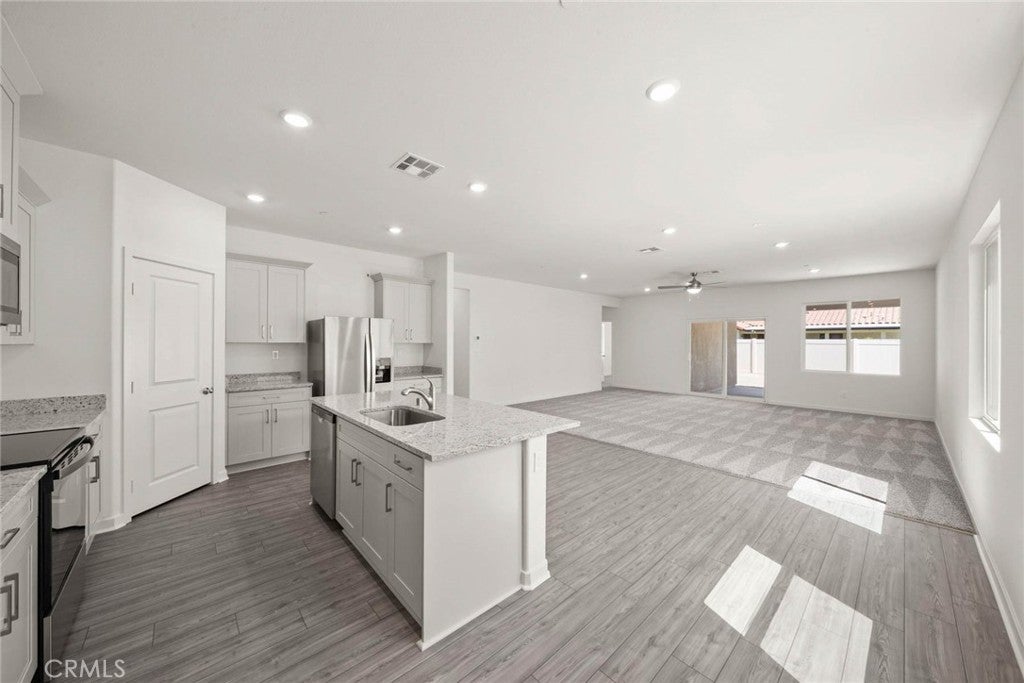 80549 Anacapa Court