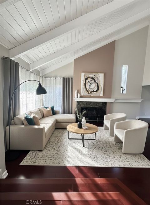 213 E Borromeo Placentia CA 92870