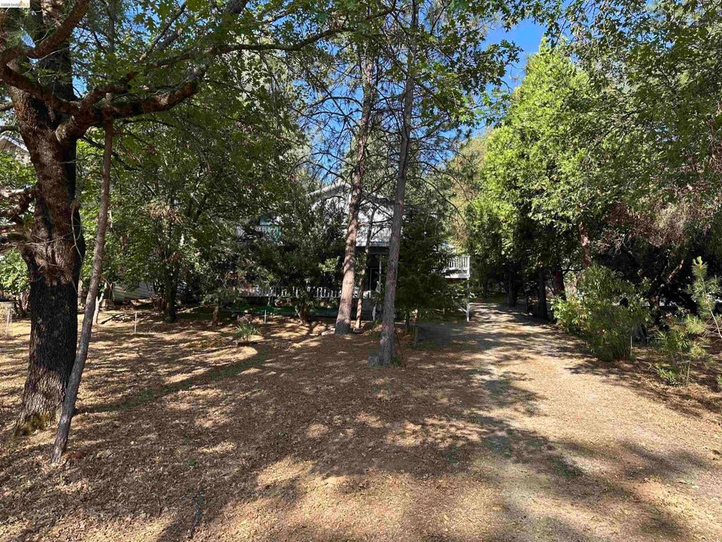 12948 Mueller Dr