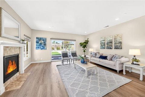 335 E Francis La Habra CA 90631