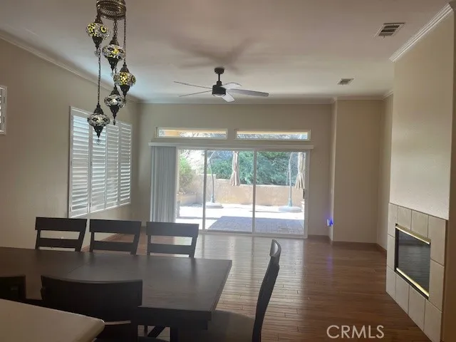 Banning, California 92220, United States, 2 Bedrooms Bedrooms, ,2 BathroomsBathrooms,Residential,Active,201627