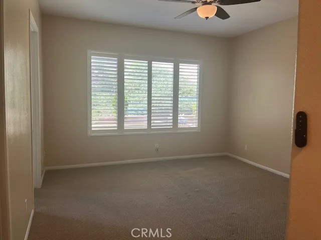 Banning, California 92220, United States, 2 Bedrooms Bedrooms, ,2 BathroomsBathrooms,Residential,Active,201627