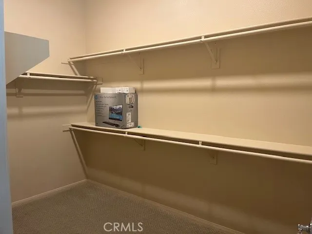 Banning, California 92220, United States, 2 Bedrooms Bedrooms, ,2 BathroomsBathrooms,Residential,Active,201627