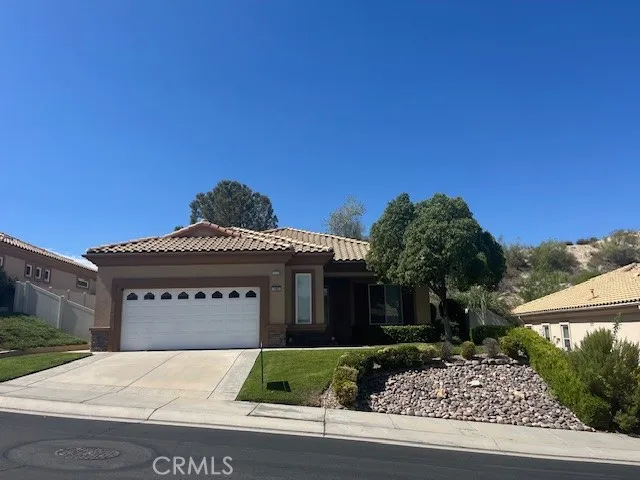 Banning, California 92220, United States, 2 Bedrooms Bedrooms, ,2 BathroomsBathrooms,Residential,Active,201627