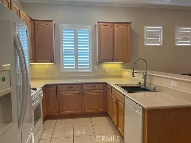 Banning, California 92220, United States, 2 Bedrooms Bedrooms, ,2 BathroomsBathrooms,Residential,Active,201627