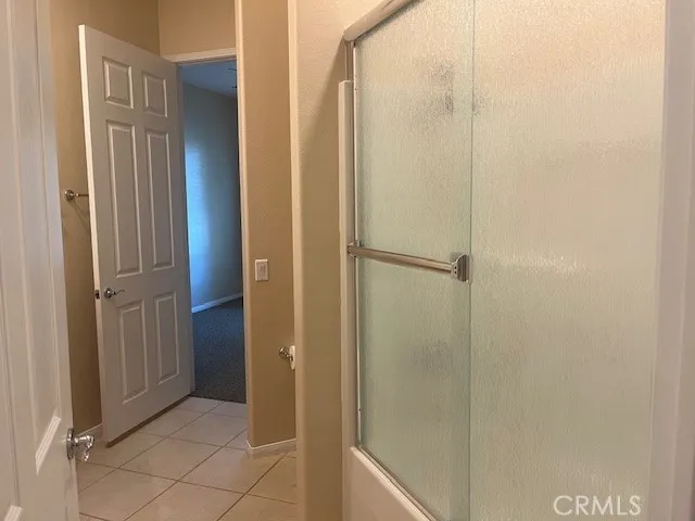 Banning, California 92220, United States, 2 Bedrooms Bedrooms, ,2 BathroomsBathrooms,Residential,Active,201627