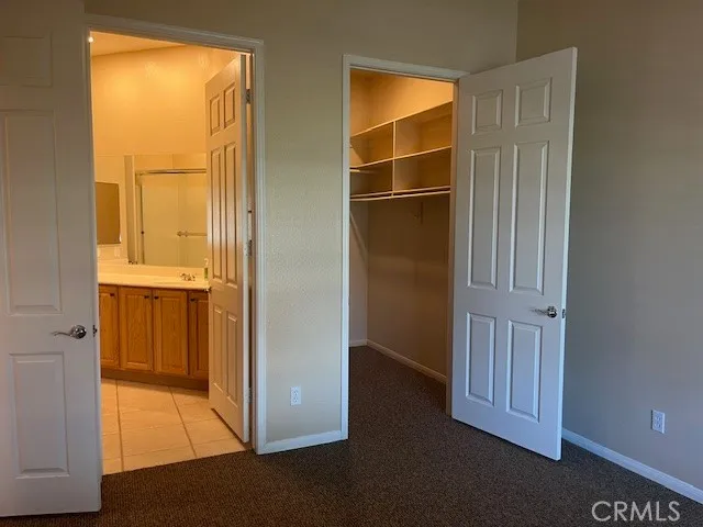 Banning, California 92220, United States, 2 Bedrooms Bedrooms, ,2 BathroomsBathrooms,Residential,Active,201627
