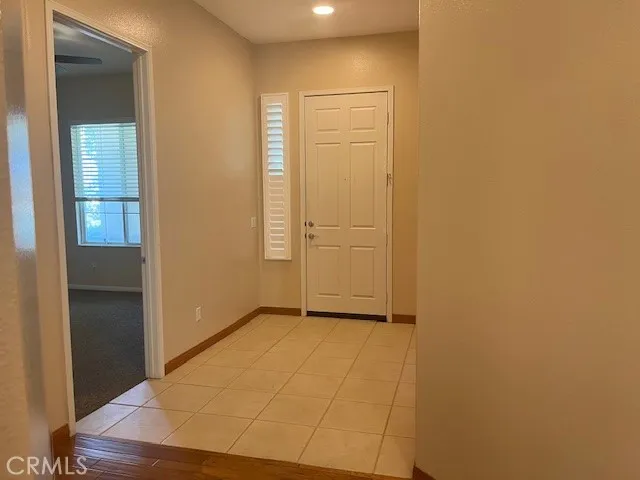 Banning, California 92220, United States, 2 Bedrooms Bedrooms, ,2 BathroomsBathrooms,Residential,Active,201627