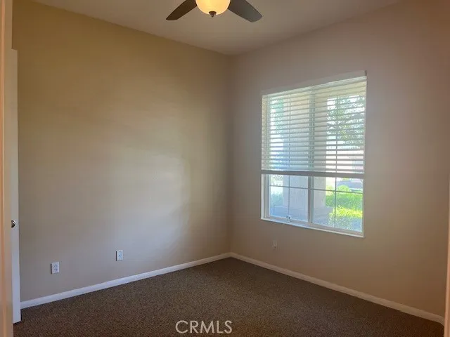 Banning, California 92220, United States, 2 Bedrooms Bedrooms, ,2 BathroomsBathrooms,Residential,Active,201627