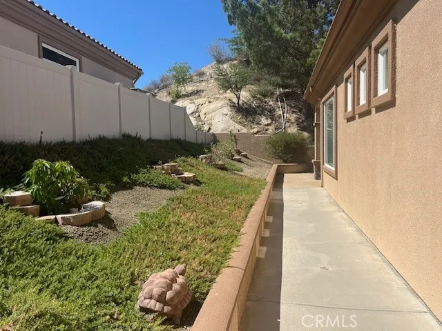 Banning, California 92220, United States, 2 Bedrooms Bedrooms, ,2 BathroomsBathrooms,Residential,Active,201627