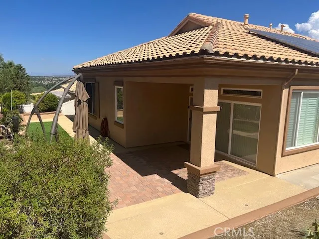 Banning, California 92220, United States, 2 Bedrooms Bedrooms, ,2 BathroomsBathrooms,Residential,Active,201627