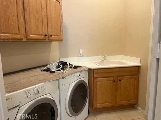 Banning, California 92220, United States, 2 Bedrooms Bedrooms, ,2 BathroomsBathrooms,Residential,Active,201627