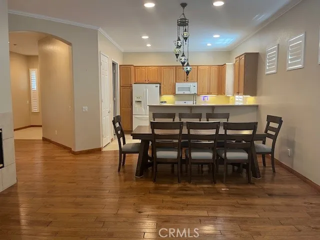 Banning, California 92220, United States, 2 Bedrooms Bedrooms, ,2 BathroomsBathrooms,Residential,Active,201627