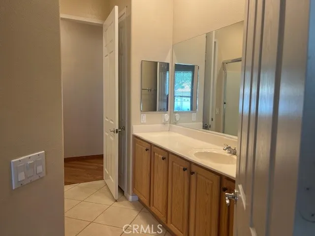 Banning, California 92220, United States, 2 Bedrooms Bedrooms, ,2 BathroomsBathrooms,Residential,Active,201627