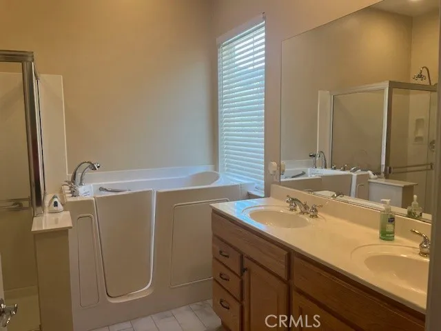 Banning, California 92220, United States, 2 Bedrooms Bedrooms, ,2 BathroomsBathrooms,Residential,Active,201627