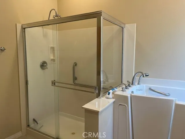 Banning, California 92220, United States, 2 Bedrooms Bedrooms, ,2 BathroomsBathrooms,Residential,Active,201627