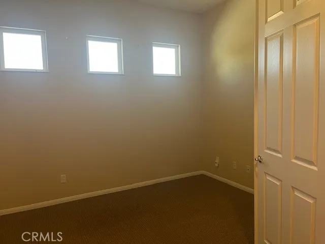 Banning, California 92220, United States, 2 Bedrooms Bedrooms, ,2 BathroomsBathrooms,Residential,Active,201627