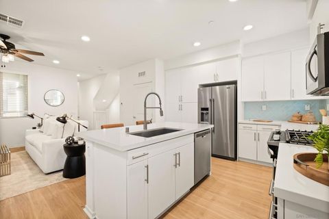 Photo of 1118 Via Lucero, Oceanside, CA 92056 (MLS # 260004758SD)