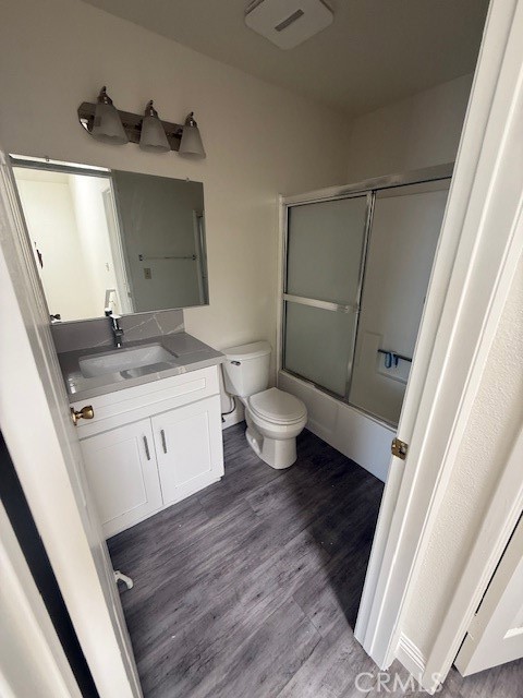 Park Tustin (PRKT) - Residential Lease