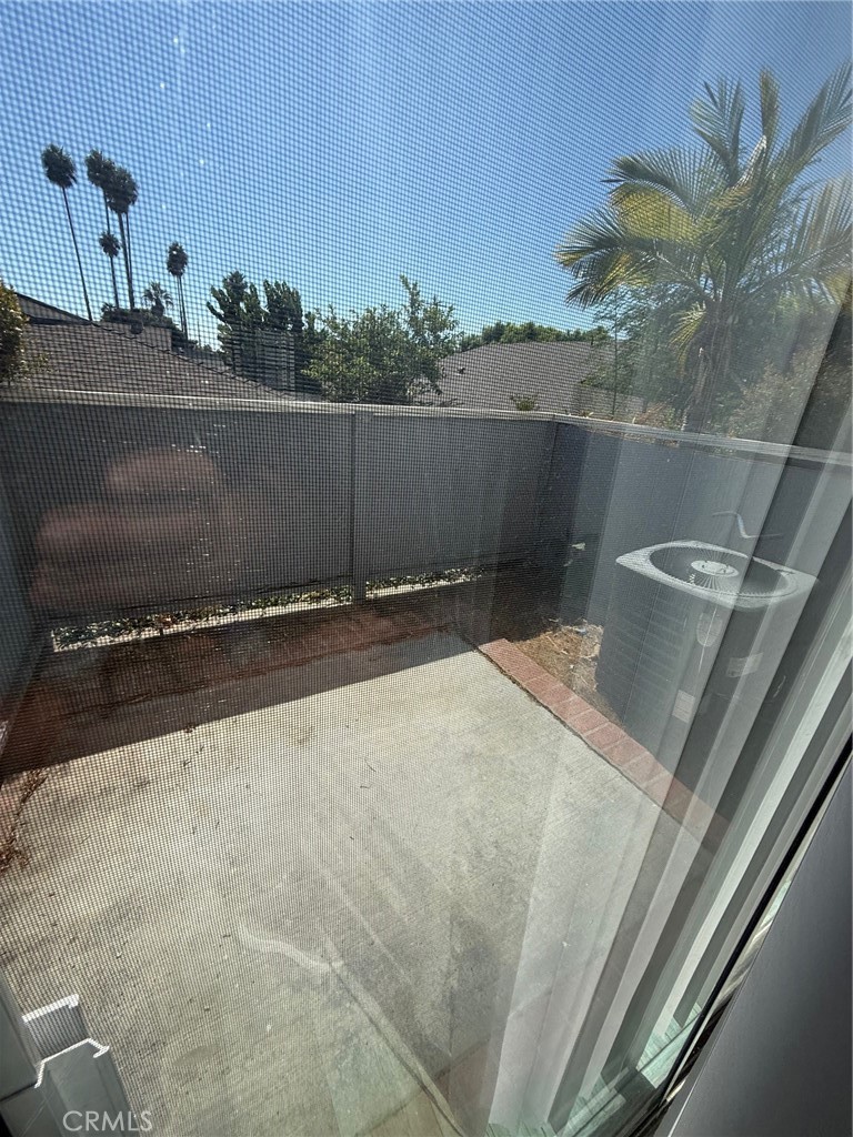 Park Tustin (PRKT) - Residential Lease