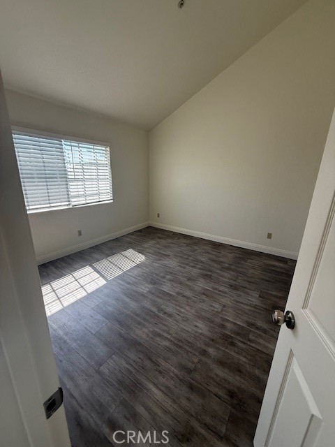 Park Tustin (PRKT) - Residential Lease