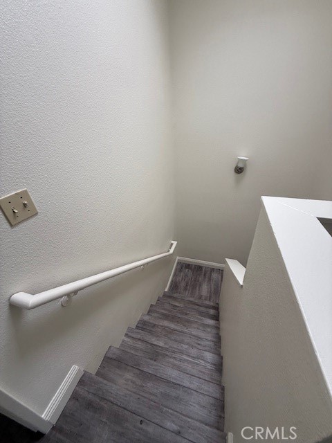 Park Tustin (PRKT) - Residential Lease