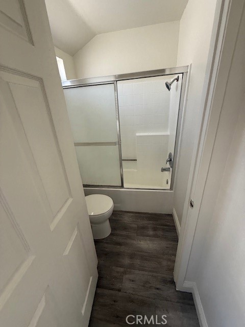 Park Tustin (PRKT) - Residential Lease