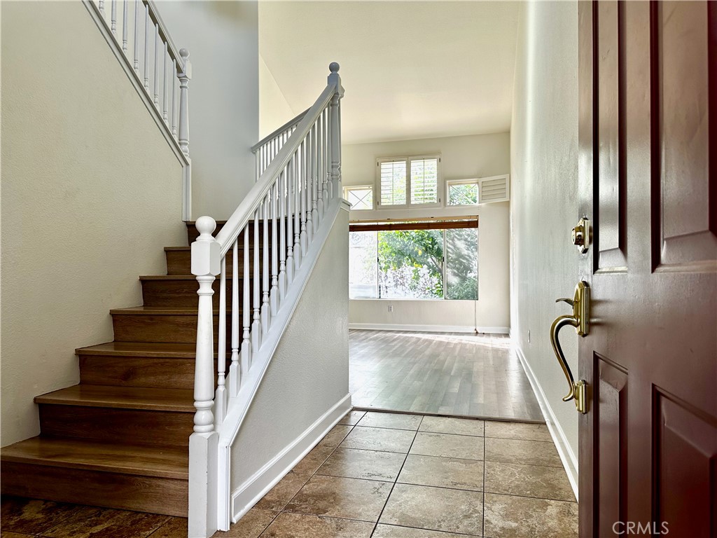 317 Pony Express Road