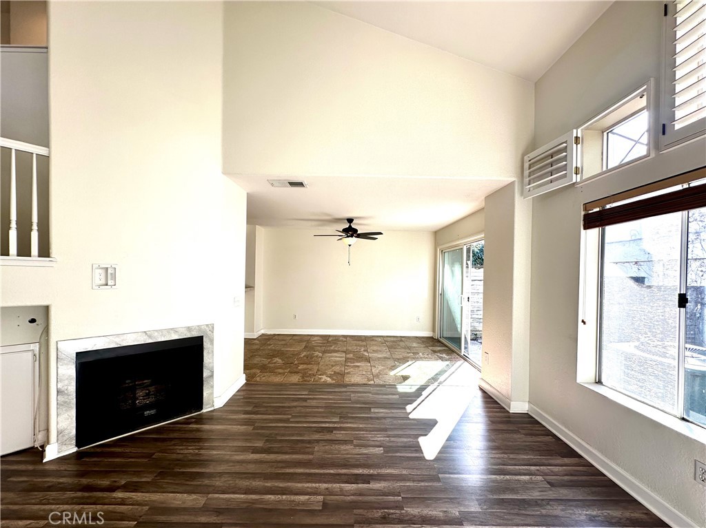 317 Pony Express Road