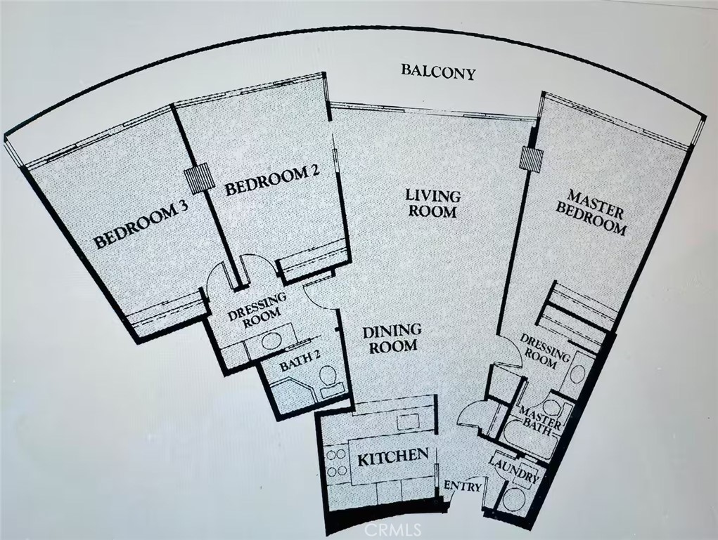 Alamitos Beach (AB) - Residential Lease
