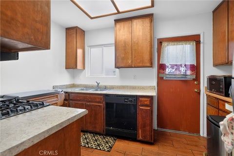 Photo of 23419 Anchor AVE, Carson, CA 90745 (MLS # DW26166947)