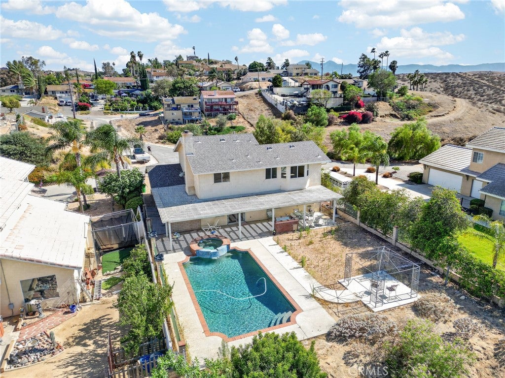 14082 Perkins Drive