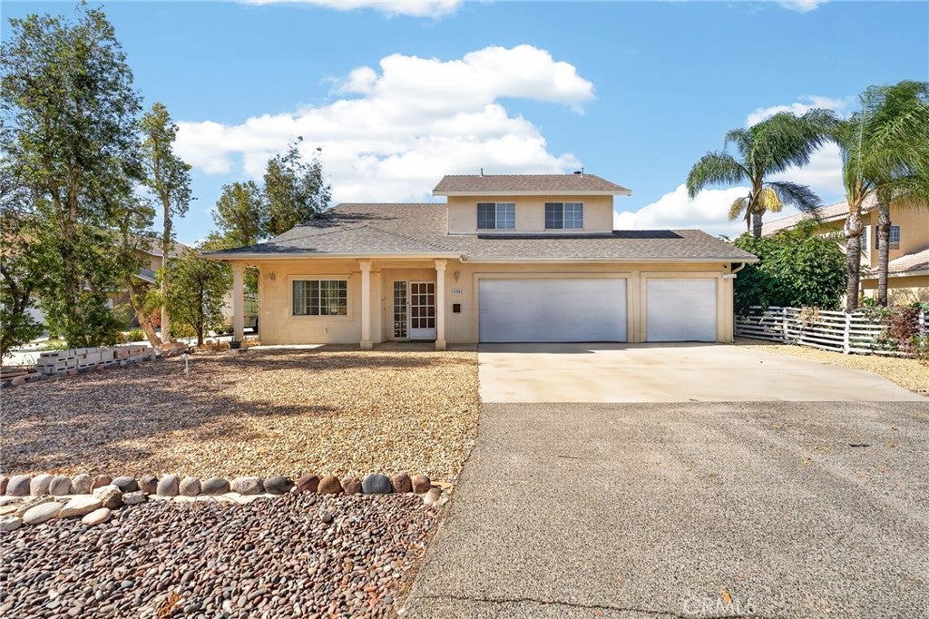 14082 Perkins Drive