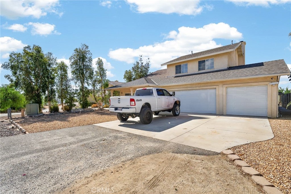 14082 Perkins Drive