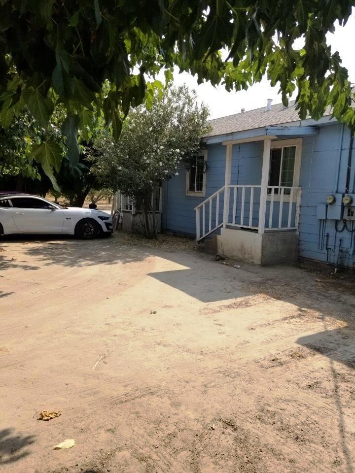 5201 Griffin Road