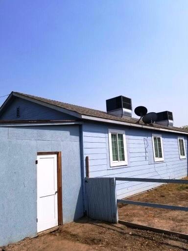 5201 Griffin Road