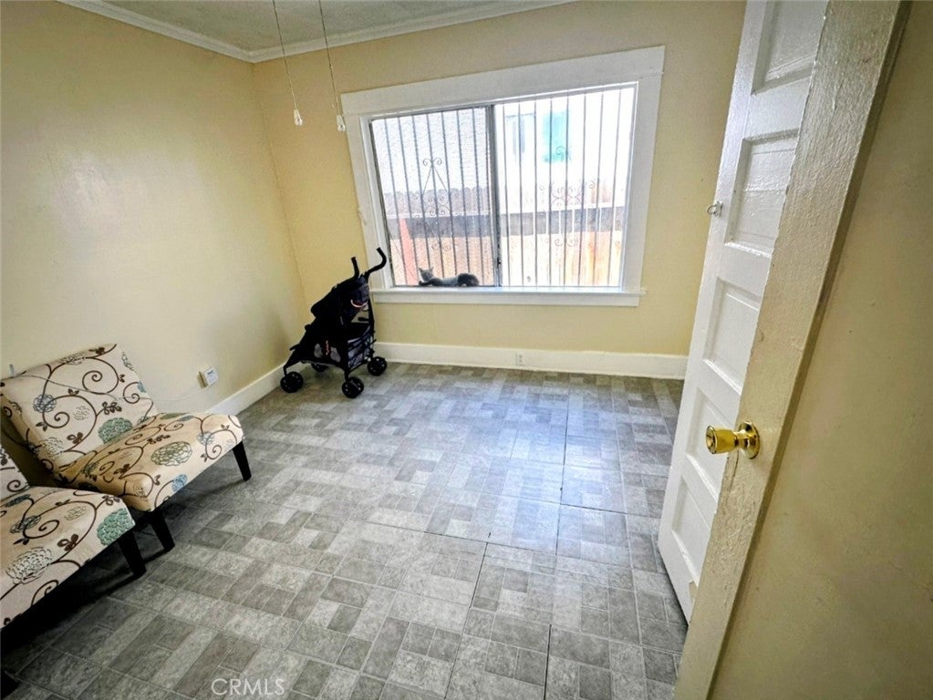 330 W 56TH ST