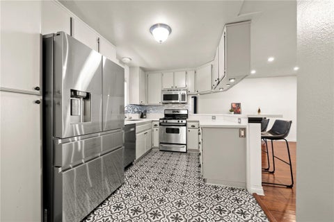 Photo of 1200 Gaviota AVE #104, Long Beach, CA 90813 (MLS # PW26107992)